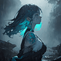 Avatar image of Showhey