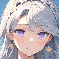 Avatar image of Ichiro