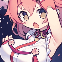 Avatar image of ホロライブエチチ絵プロジェクト