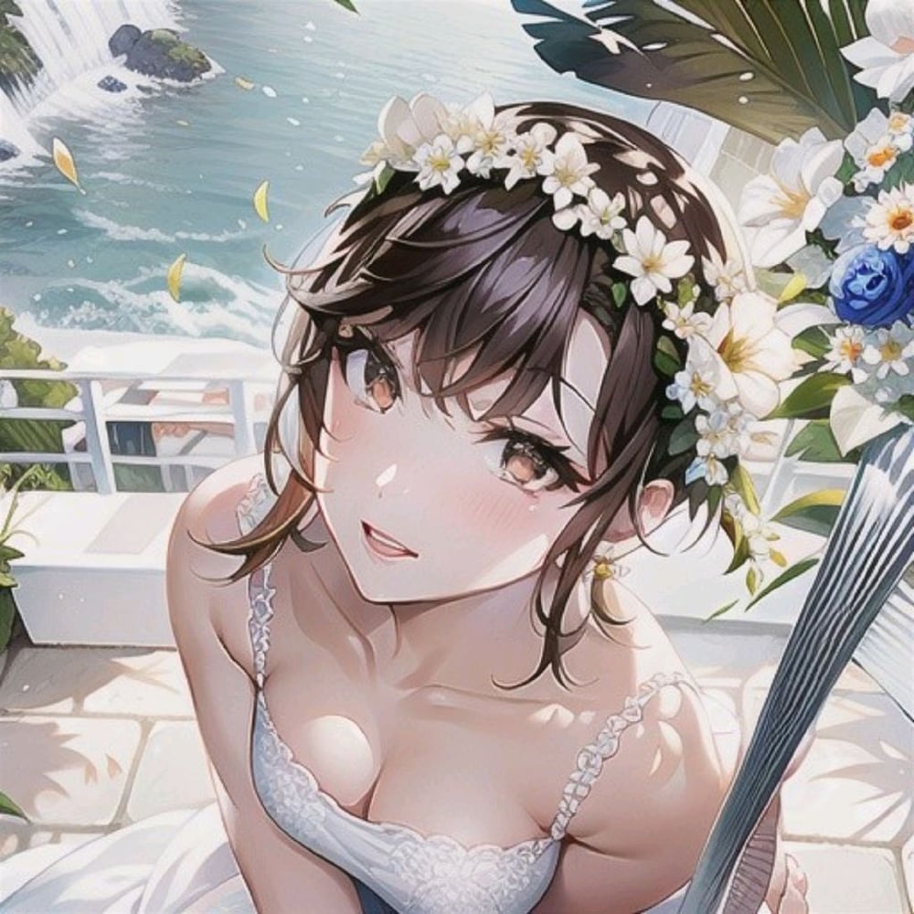 Avatar image of delire