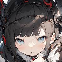 Avatar image of ゆゆゆゆ（練習中）