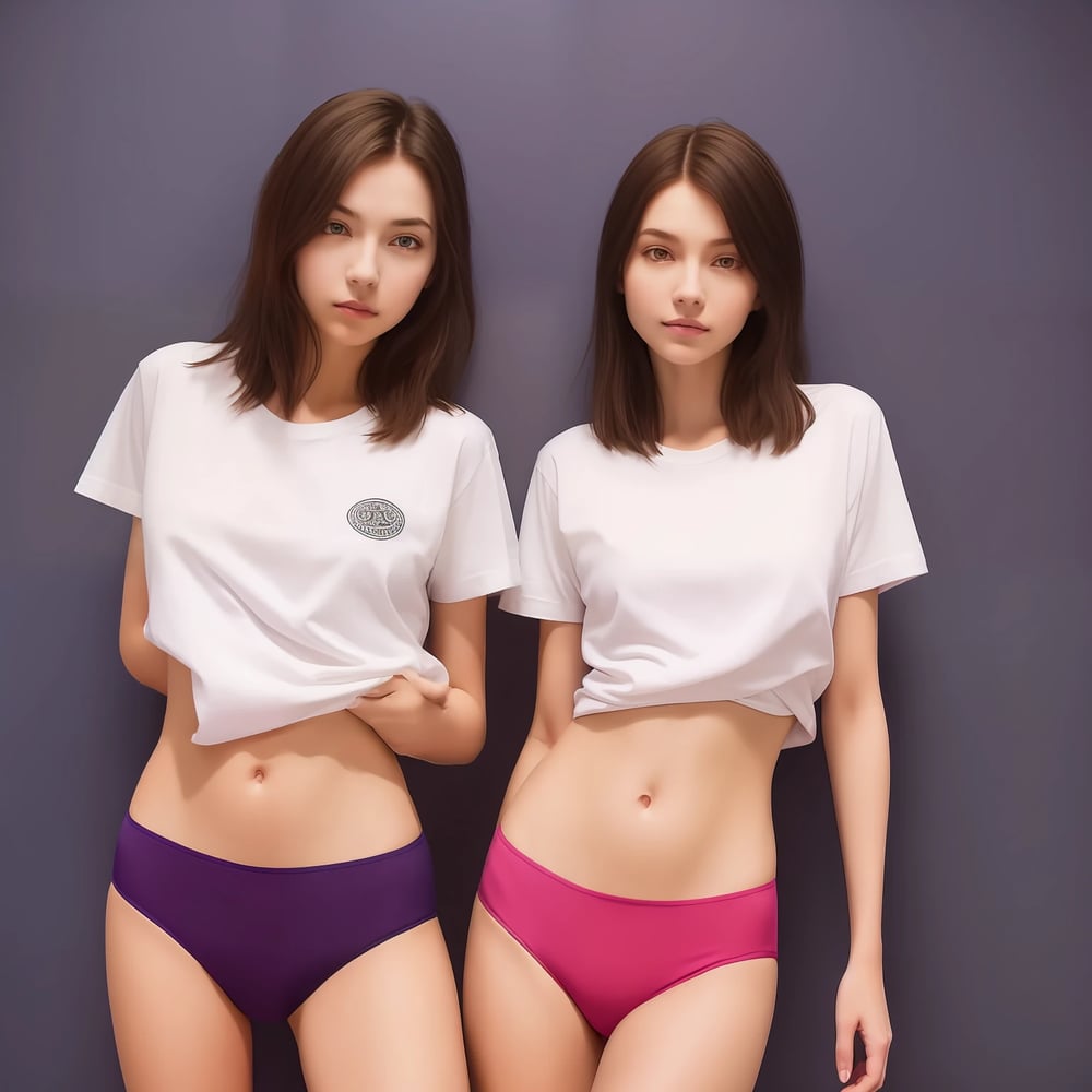 L666_f222 - AI LoRA model on PixAI