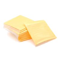 Avatar image of cheesepoller