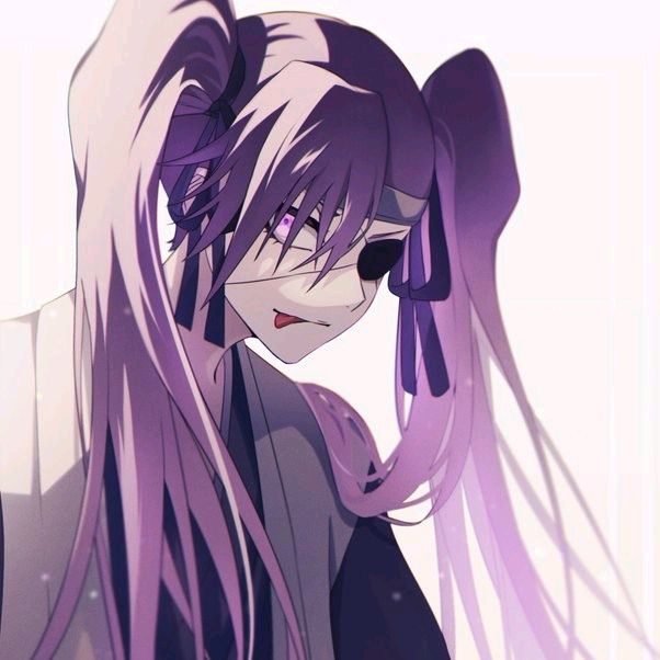 Avatar image of shartons