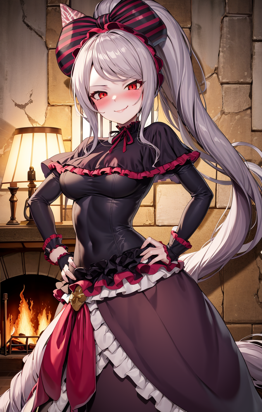 Asa Akira porno moylangan