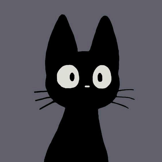Avatar image of arianne-moon