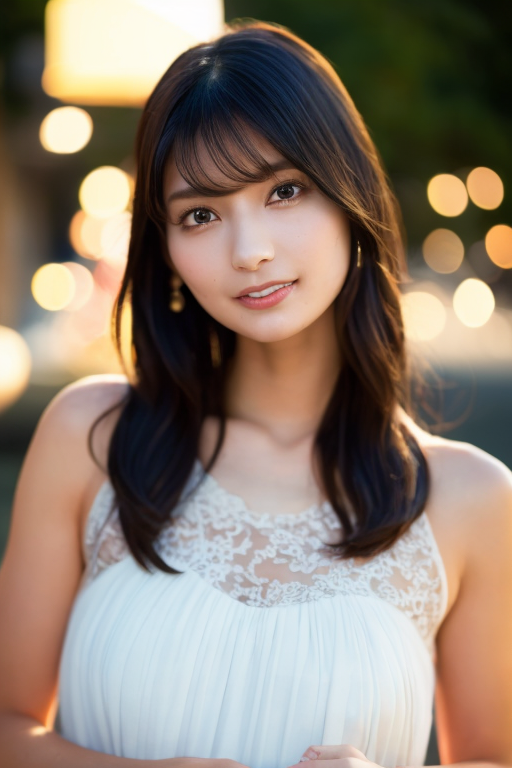 KounoM_JP_VA - AI Model cover image