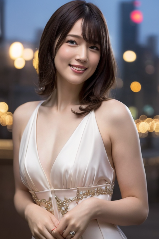 UchidaM_JP_VA - AI Model cover image