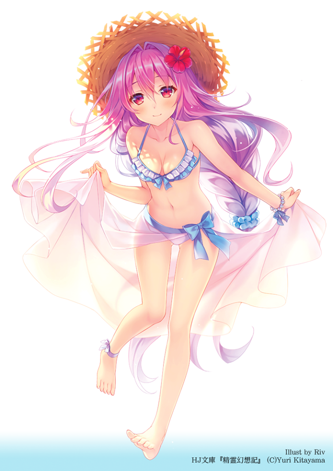 Aishia - AI LoRA model on PixAI