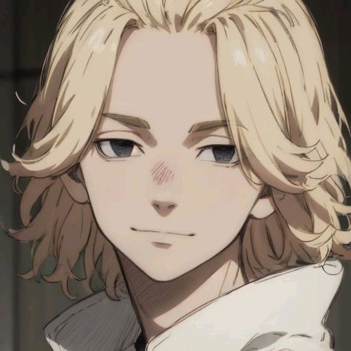 Avatar image of ChiyoManji