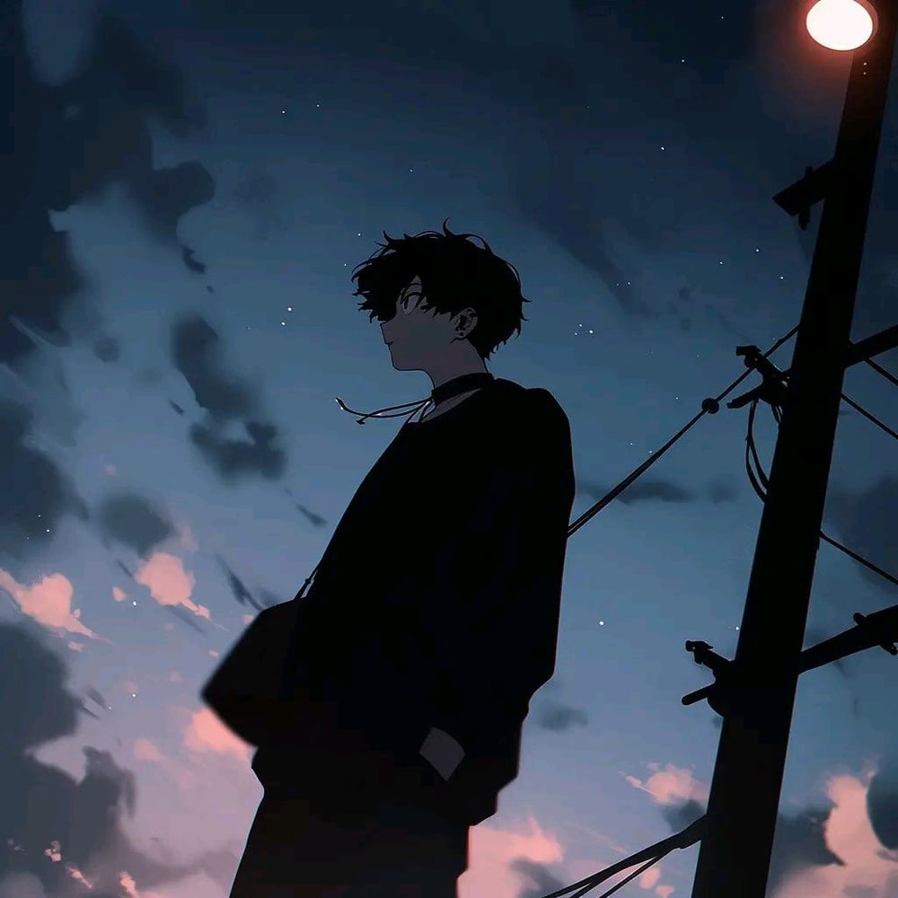 Avatar image of Neo