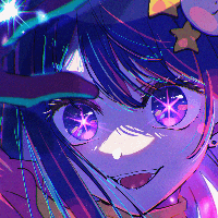 Avatar image of Siegfried