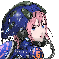 Avatar image of Masa Ai