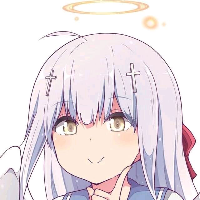 Avatar image of DFM