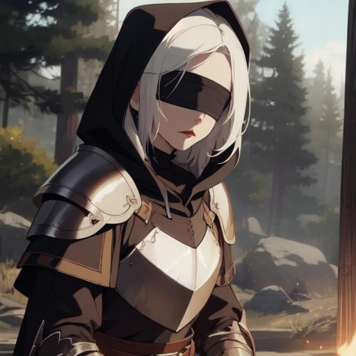 Avatar image of SomethingElseEntirely