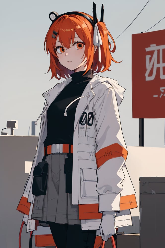 adachi rei (utau) - AI Model cover image