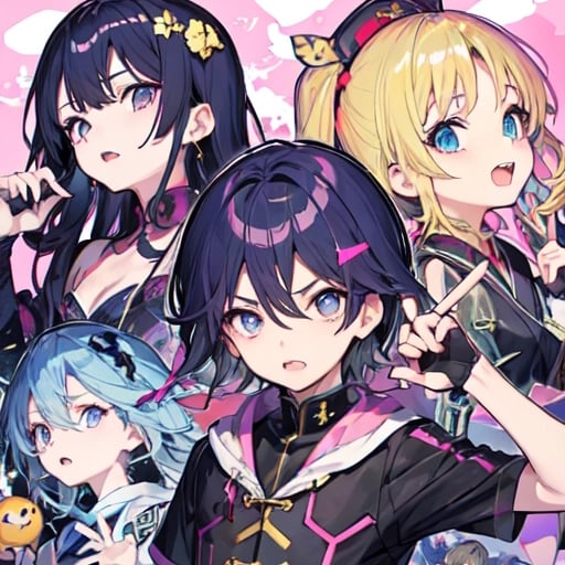 Avatar image of user-1607309711787526357