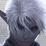 Avatar image of fernicar