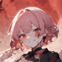 Avatar image of D P