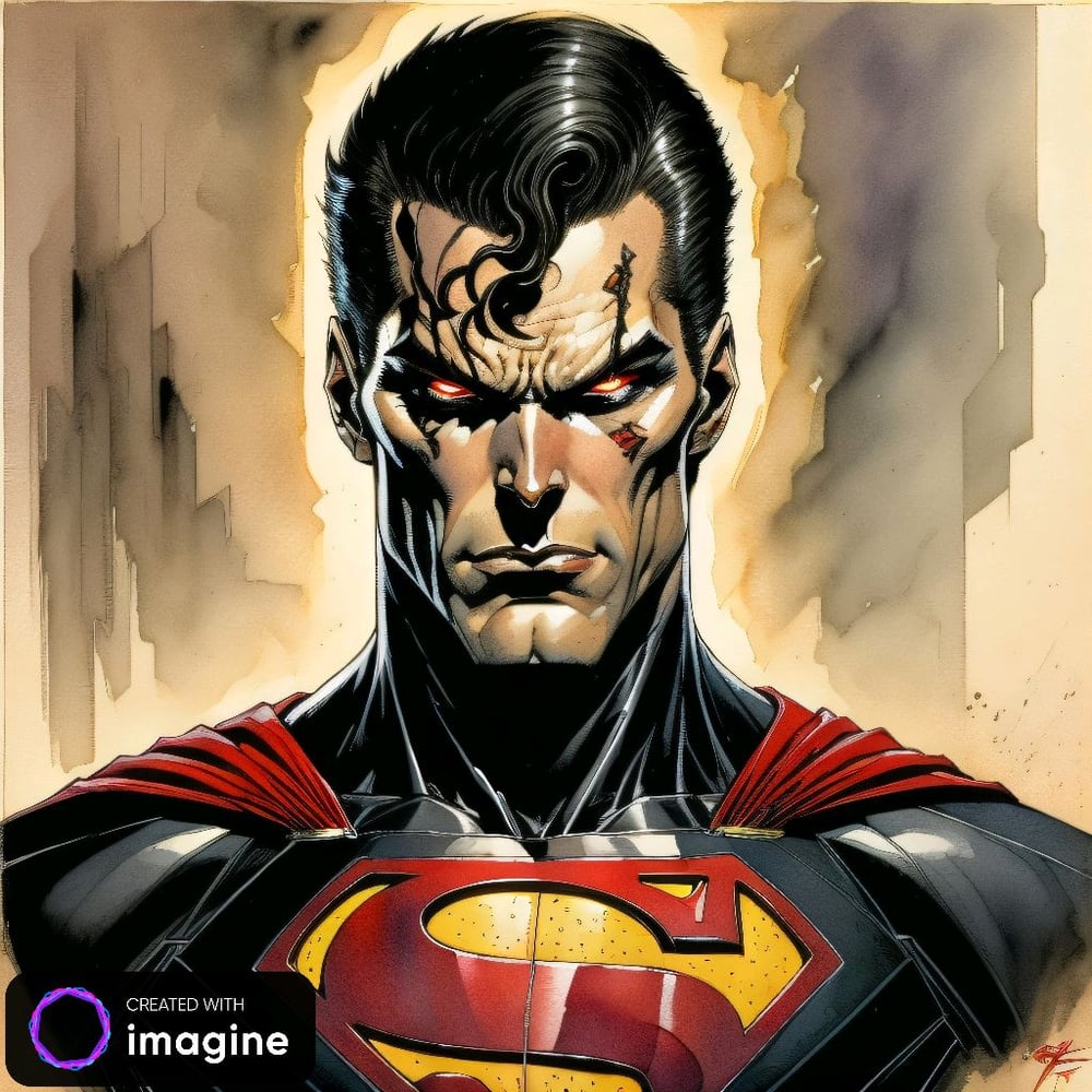 Avatar image of ruuudyyy 