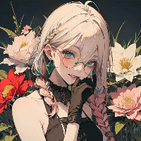 Avatar image of Makino#8769