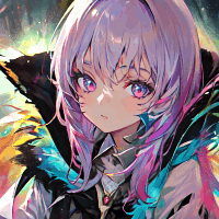 Avatar image of ツナまぐろ