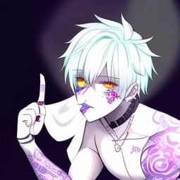 Avatar image of ItzBretlyBitch