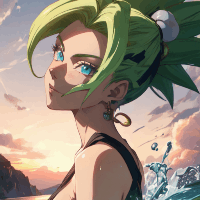 Avatar image of Rudol2307