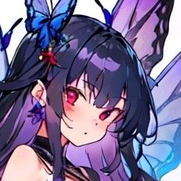 Avatar image of Sashcom