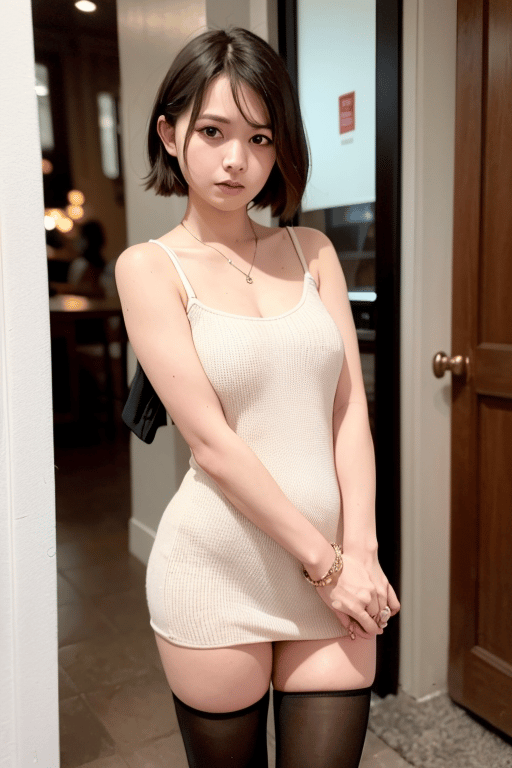 7th_realJP_B - AI Model cover image