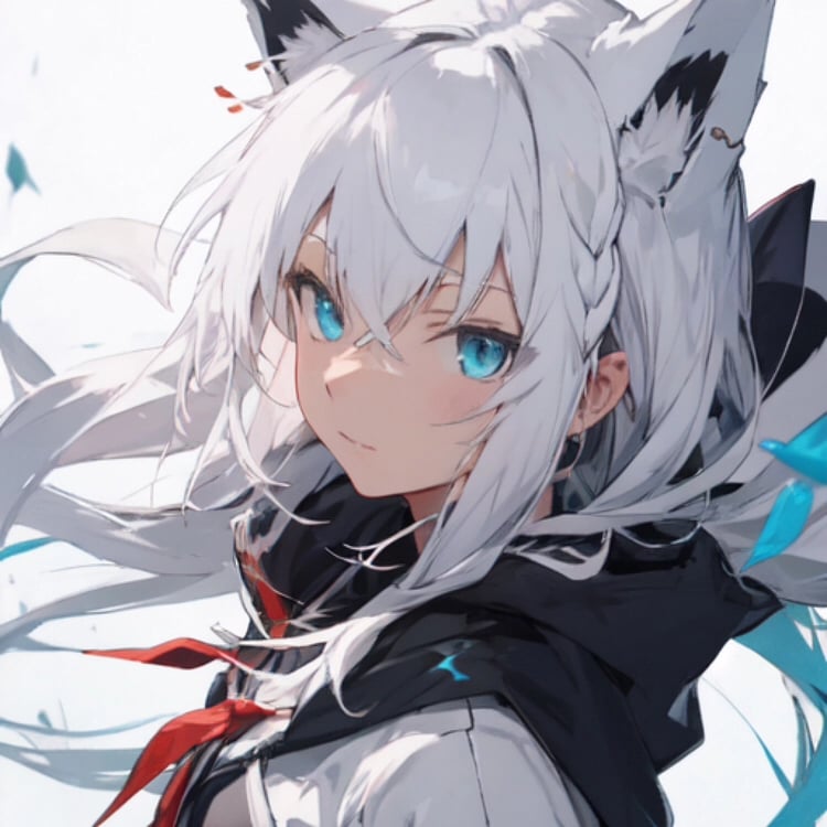 Avatar image of TS