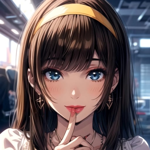 Avatar image of halo