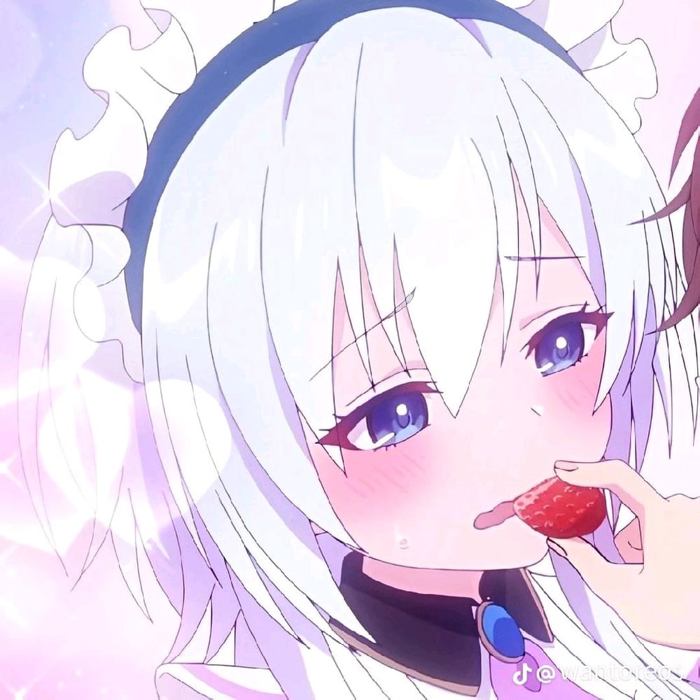 Avatar image of Komina Yuri