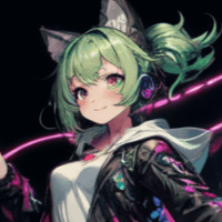 Avatar image of Lynai
