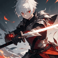 Avatar image of Argo