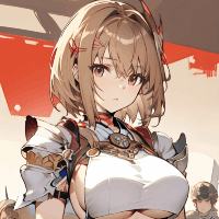 Avatar image of Hitonari#3017