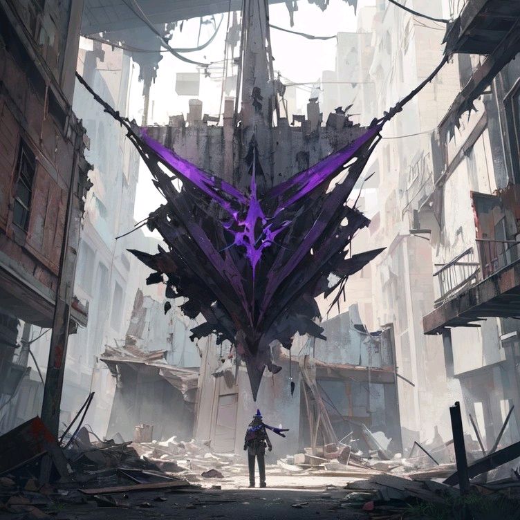 Avatar image of Cooper