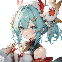 Avatar image of anne freaks