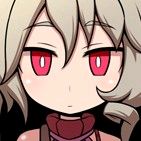 Avatar image of Master of lolis