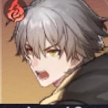 Avatar image of honkaiaddixt