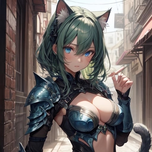 Avatar image of Evil0152