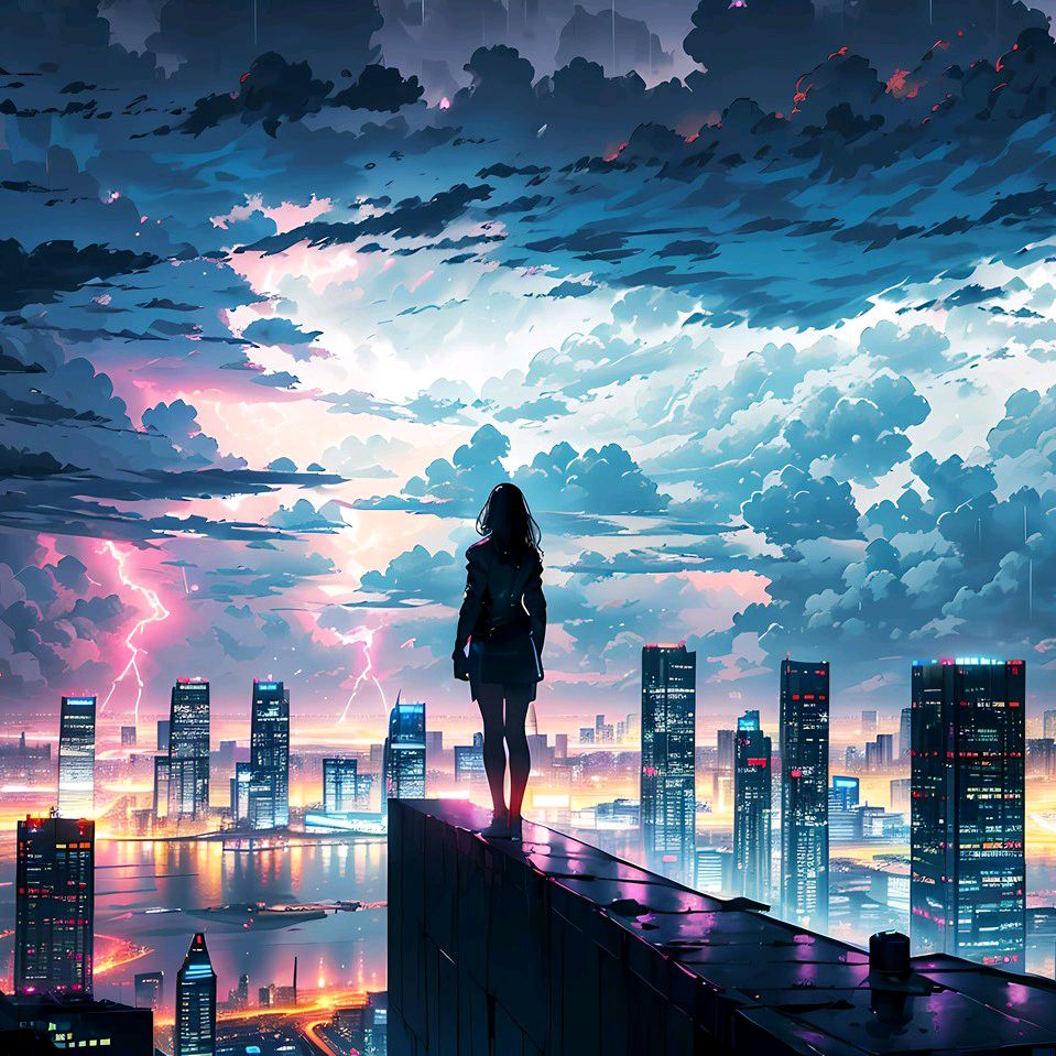 Avatar image of i am human