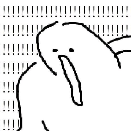 Avatar image of user-1631942164686345998