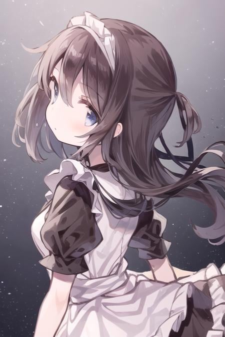 supica00/すぴか style - AI Model cover image