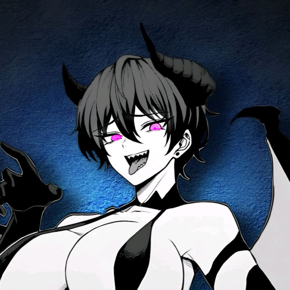 Avatar image of PawgPatty