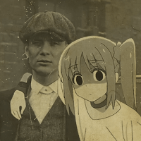 Avatar image of saeri.png