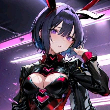 Avatar image of 2nd O`z