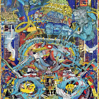 Avatar image of arthur garcia