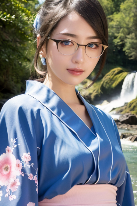 KSON_JP_Youtuber - AI Model cover image