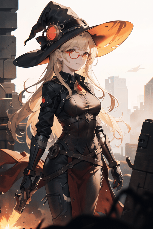 Have Been Noticed Meaning